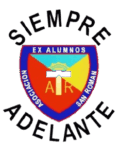 logo asosciación actual removebg previewlogo